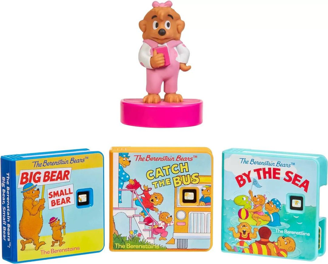 Little Tikes Story Dream Machine
