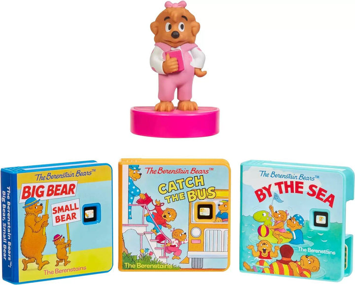Little Tikes Story Dream Machine