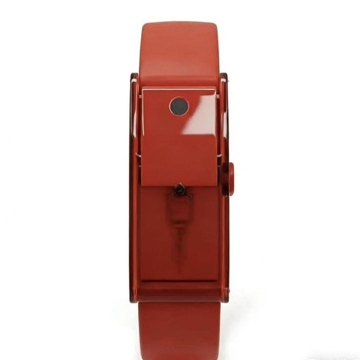 Fragrance Bracelet Refillable