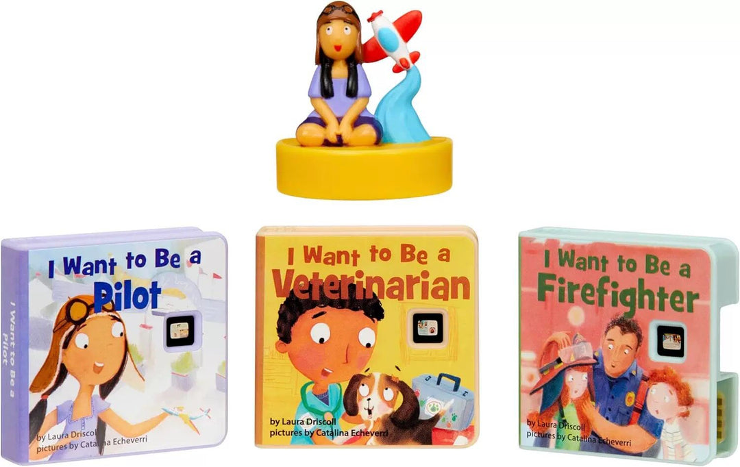Little Tikes Story Dream Machine