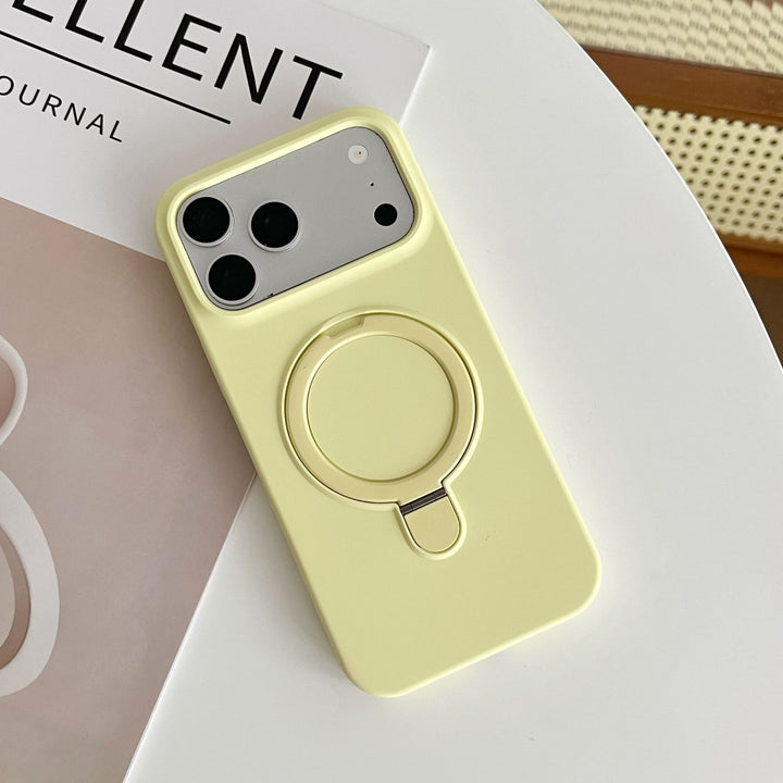 Ostand Q3 Air Pro for iPhone 17 Pro Max