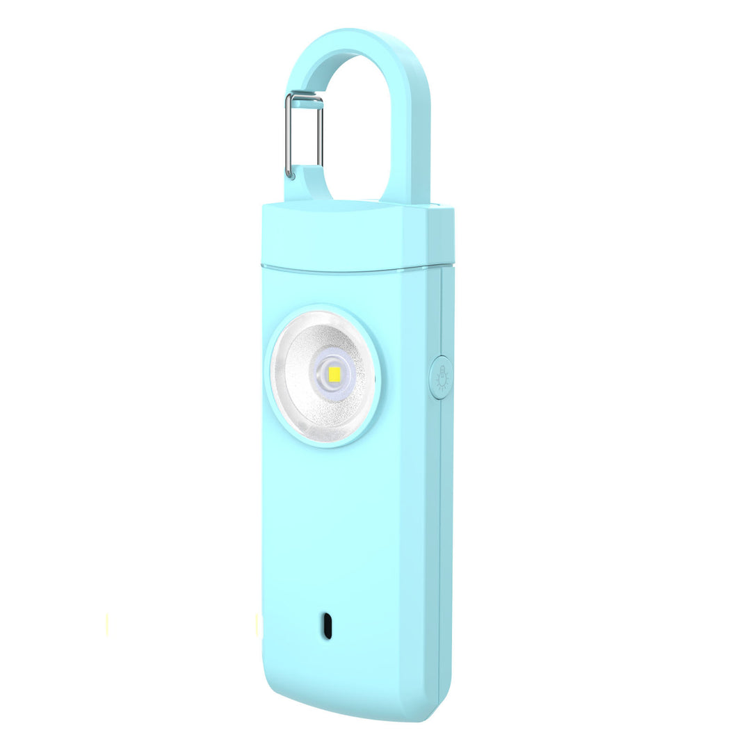 Personal Safety Alarm