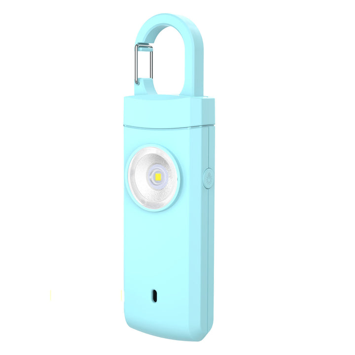 Personal Safety Alarm