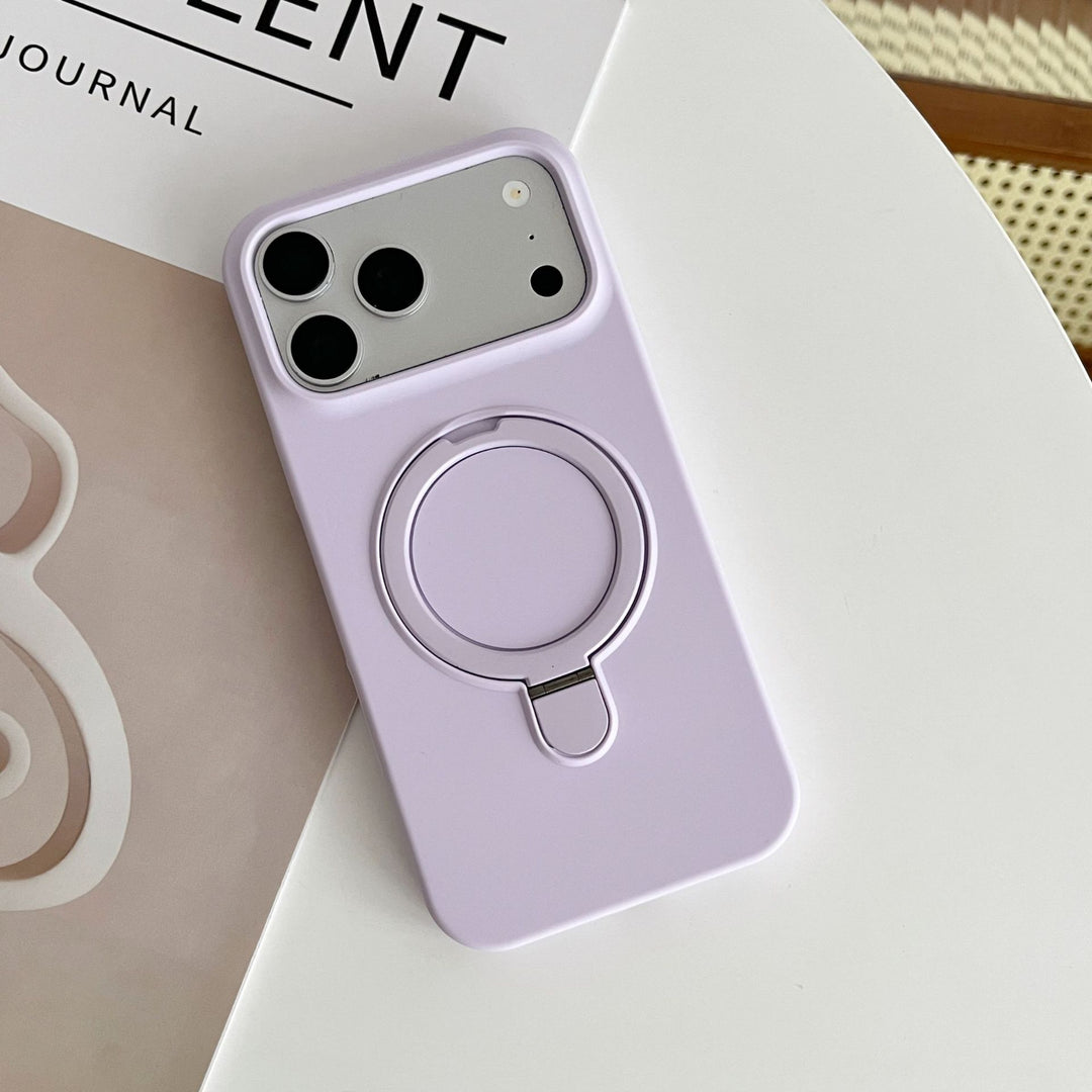 Ostand Q3 Air Pro for iPhone 17 Pro Max