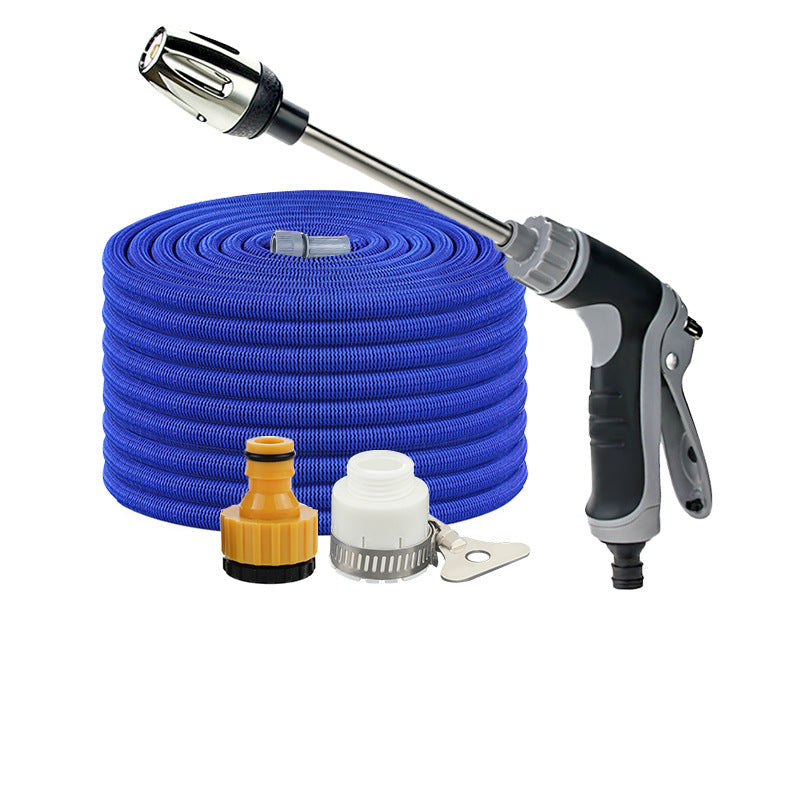 Car Cleaning Gun
