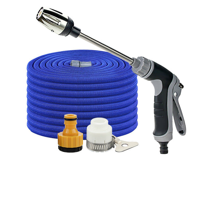 Car Cleaning Gun