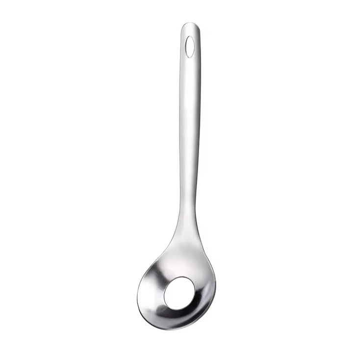 Stainless Steel Meatball Maker Spoon