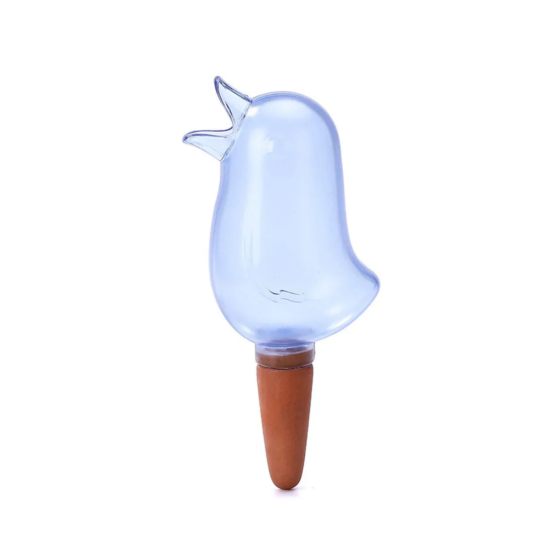 Automatic Bird Plant Waterer Color