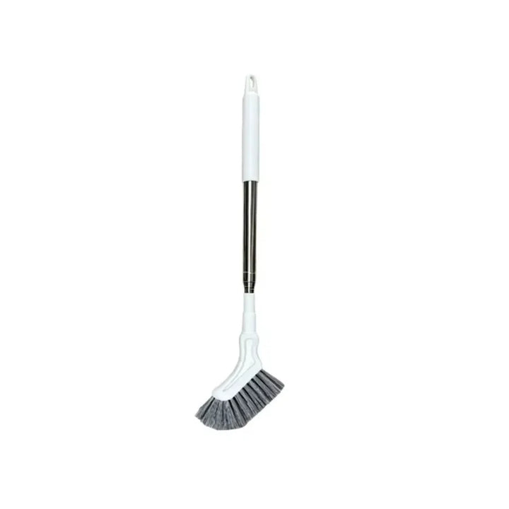 Extendable Cleaning Brush