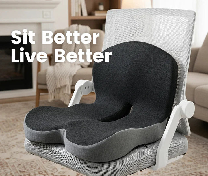 Orthopedic Cushion