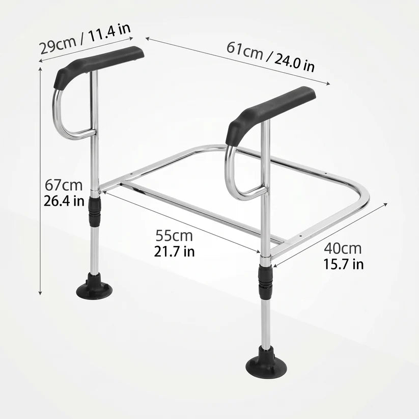 Sofa Assist Bar