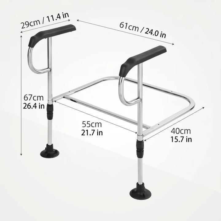 Sofa Assist Bar