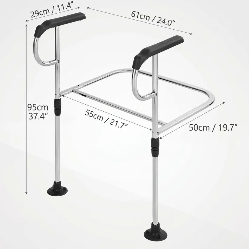 Sofa Assist Bar