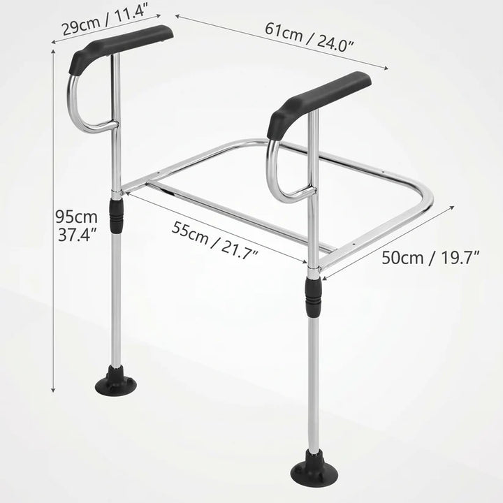 Sofa Assist Bar