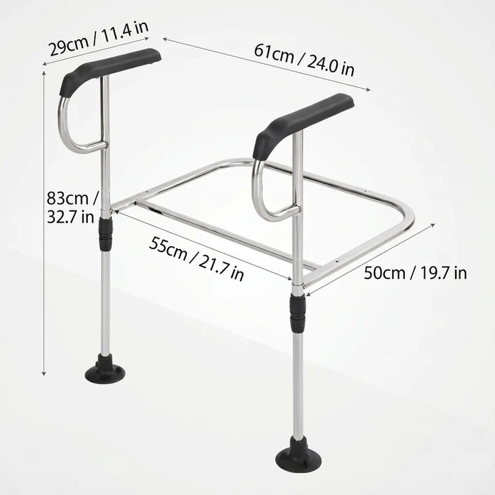 Sofa Assist Bar