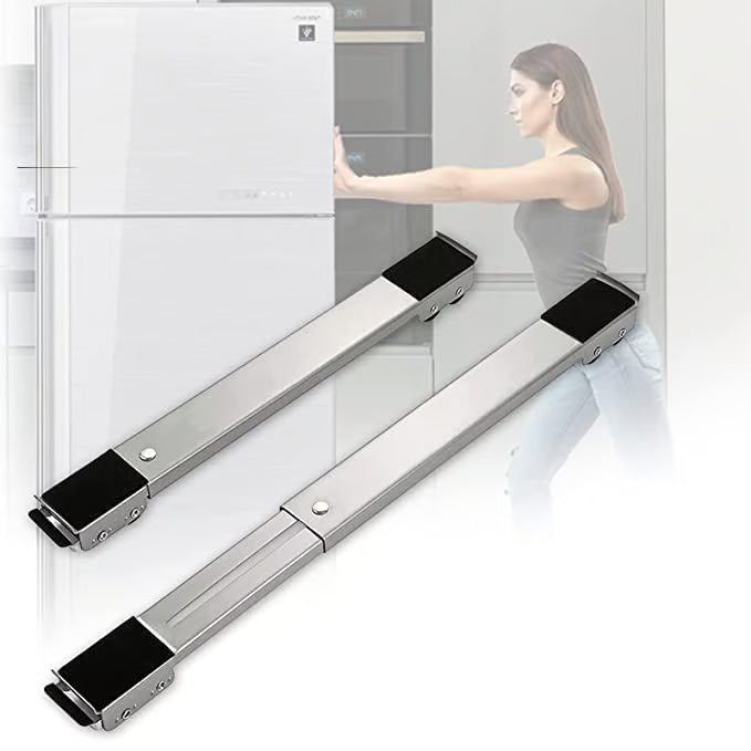 appliance rollers