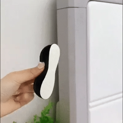 New Upgrade Cord Organizer For Kitchen Appliances