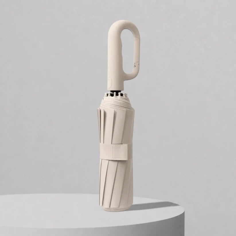 Automatic Folding Umbrella