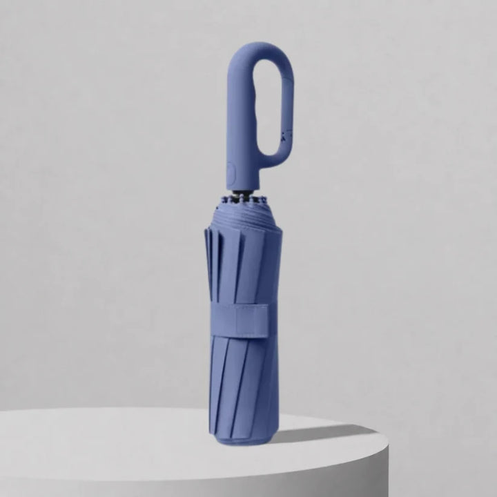 Automatic Folding Umbrella