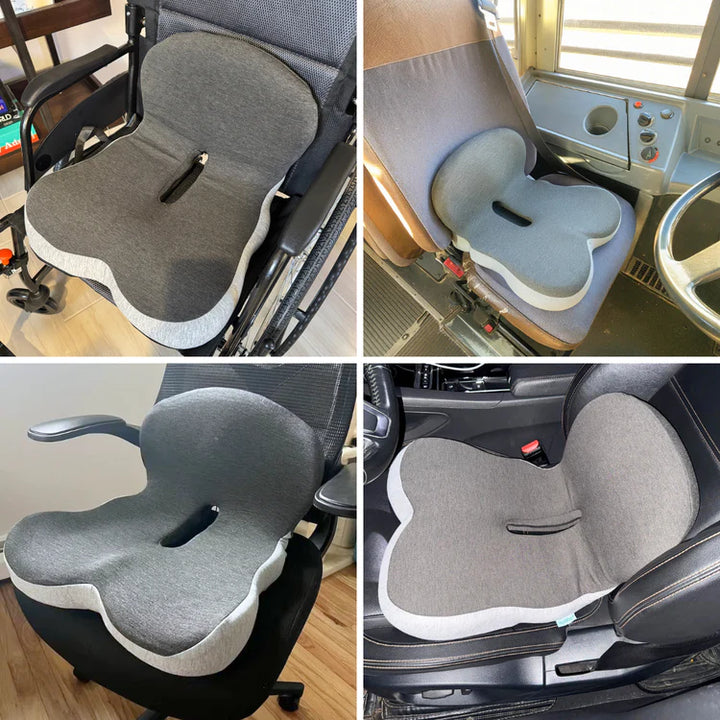 Orthopedic Cushion