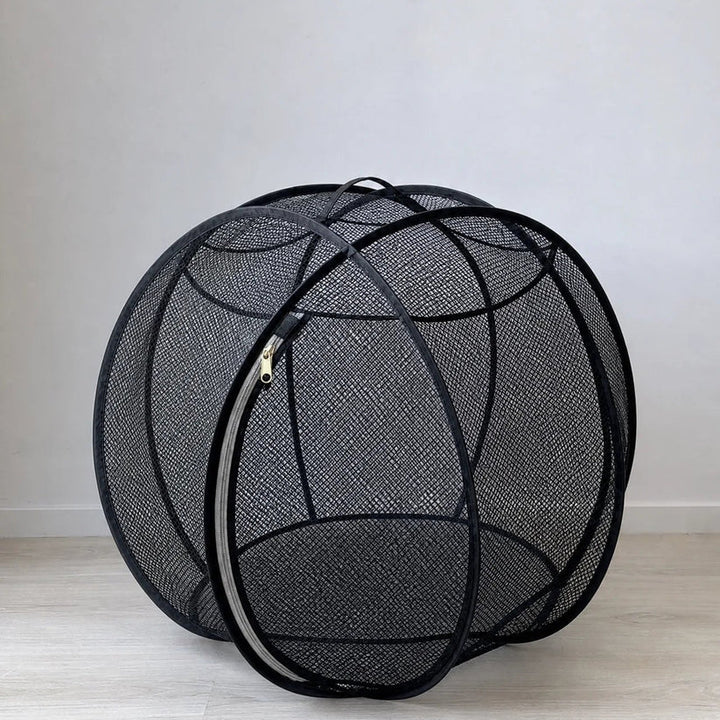 Outdoor Playpen
