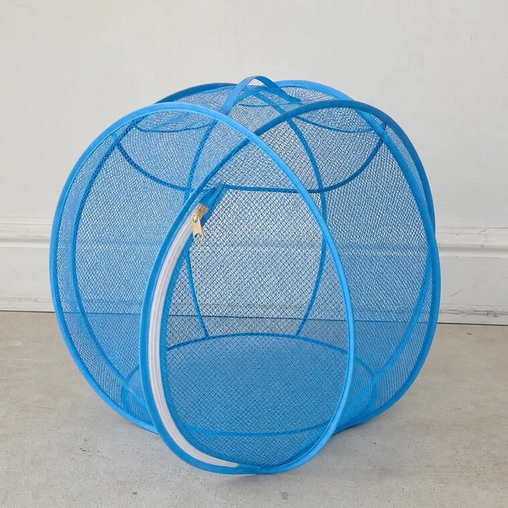 Outdoor Playpen