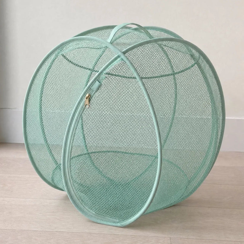 Outdoor Playpen