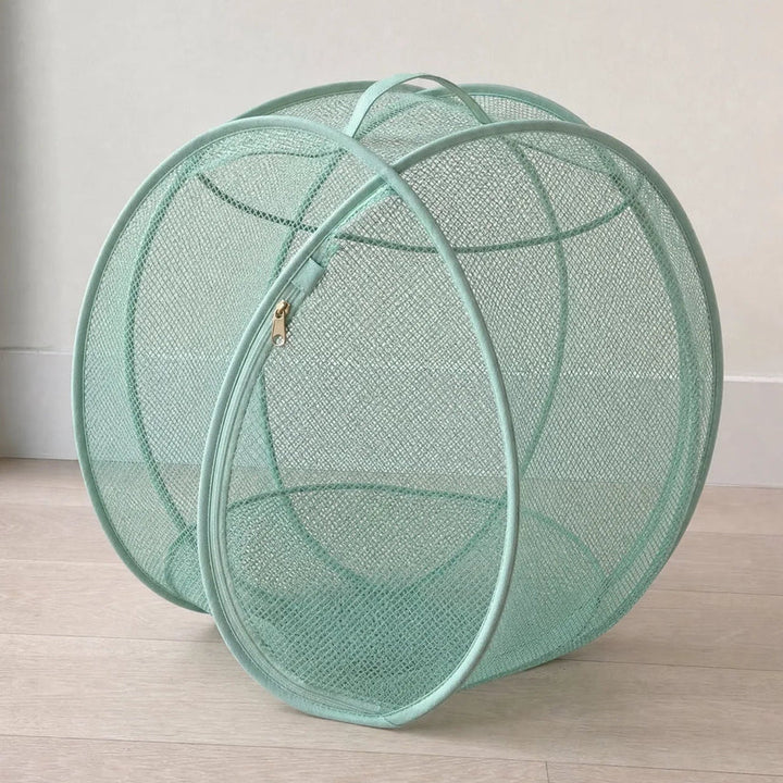 Outdoor Playpen