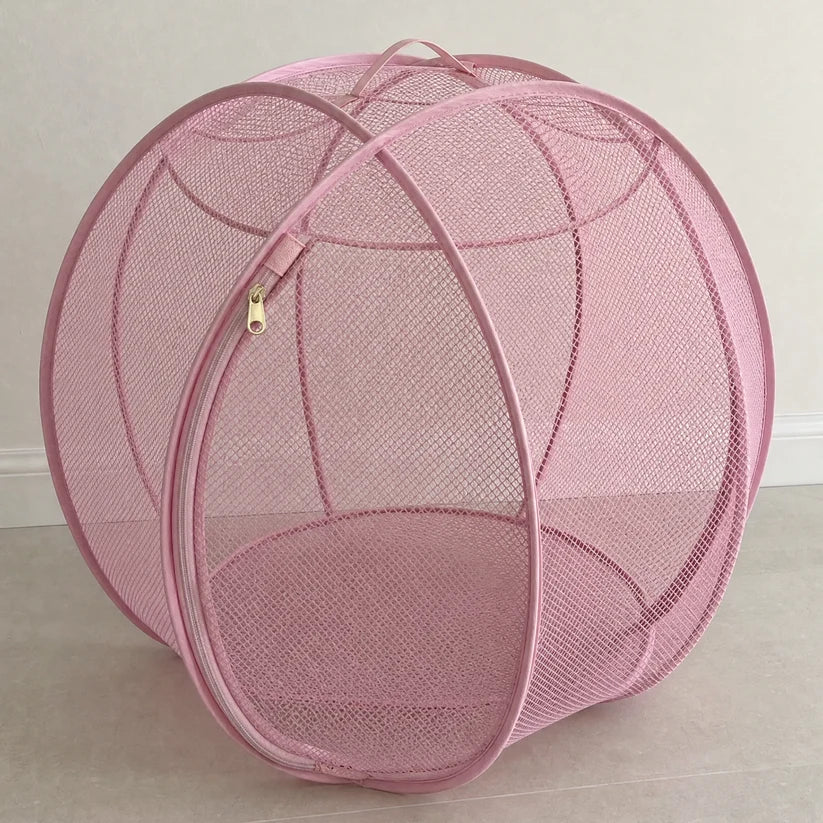 Outdoor Playpen