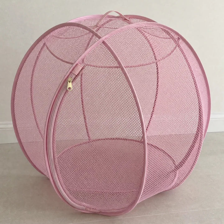 Outdoor Playpen