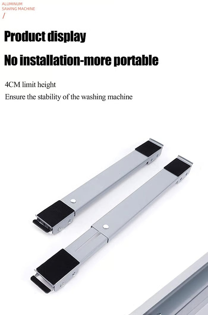 appliance rollers