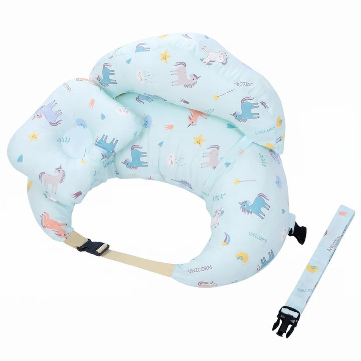 Nursing Pillow