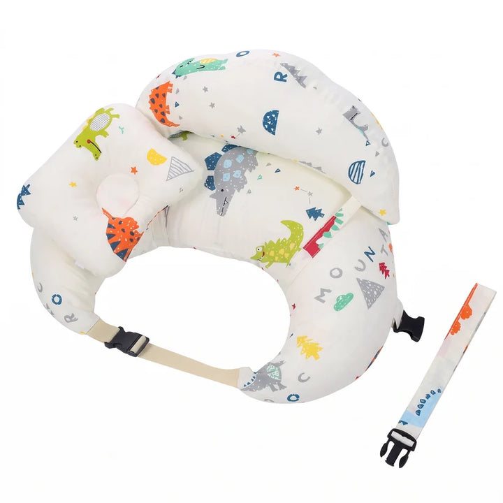 Nursing Pillow