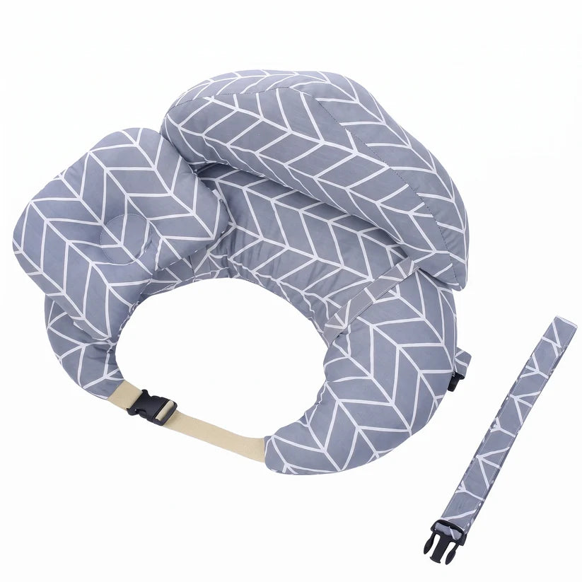Nursing Pillow