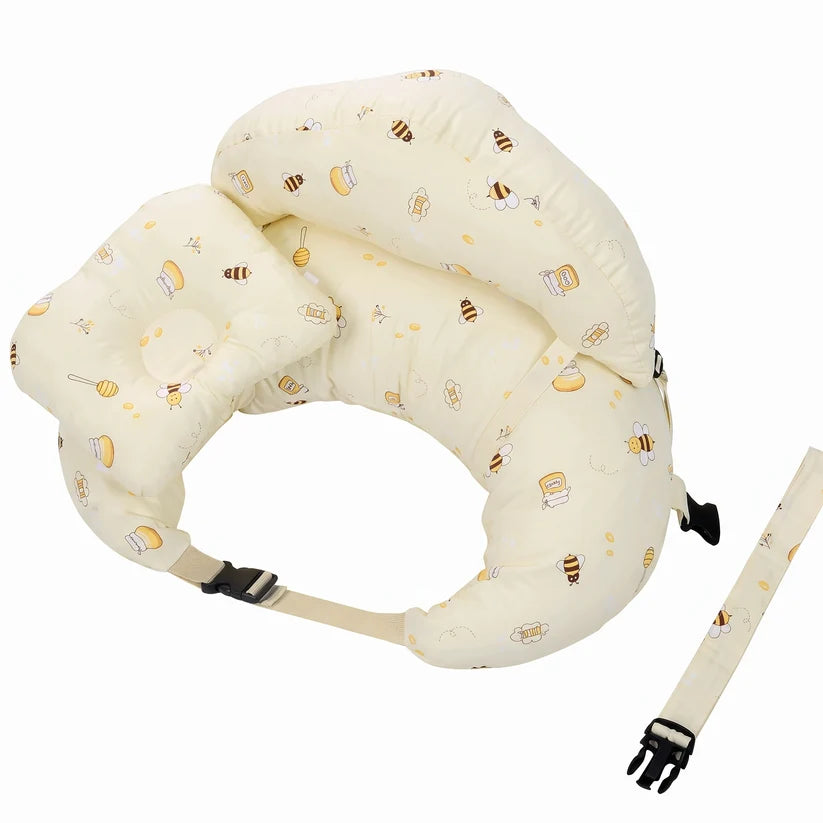 Nursing Pillow