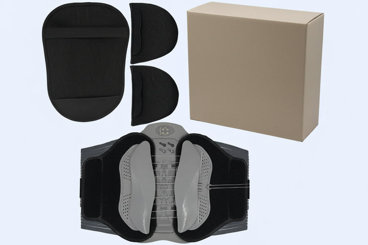 BackSupport Belt