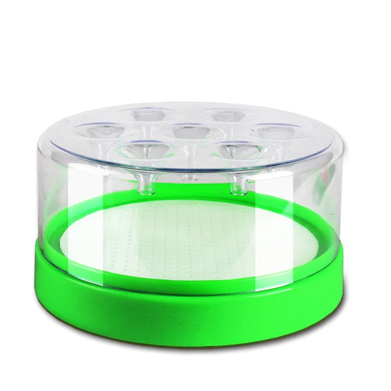 Reusable Fly Trap