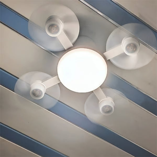 Ceiling Fan Light Bulb